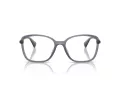 Ralph RA 7156U 6130 54 Women glasses