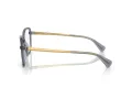 Ralph RA 7156U 6130 54 Women glasses