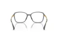 Ralph RA 7156U 6130 54 Women glasses