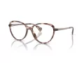 Ralph RA 7157U 5263 53 Women glasses