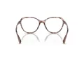 Ralph RA 7157U 5263 53 Women glasses