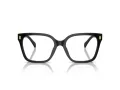 Ralph RA 7158U 5001 53 Women glasses