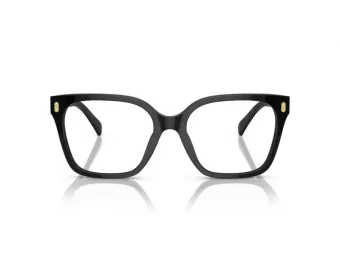Ralph RA 7158U 5001 53 Women glasses