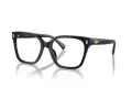 Ralph RA 7158U 5001 53 Women glasses