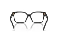 Ralph RA 7158U 5001 53 Women glasses