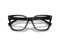 Ralph RA 7158U 5001 53 Women glasses