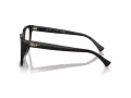 Ralph RA 7158U 5001 55 Women glasses