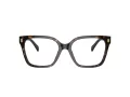 Ralph RA 7158U 5003 53 Women glasses