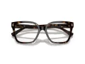 Ralph RA 7158U 5003 53 Women glasses