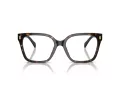 Ralph RA 7158U 5003 53 Women glasses