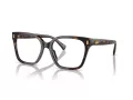 Ralph RA 7158U 5003 53 Women glasses