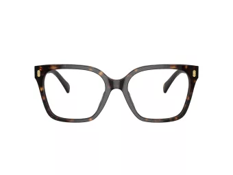 Ralph RA 7158U 5003 55 Women glasses