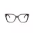 Ralph RA 7158U 5003 55 Women glasses