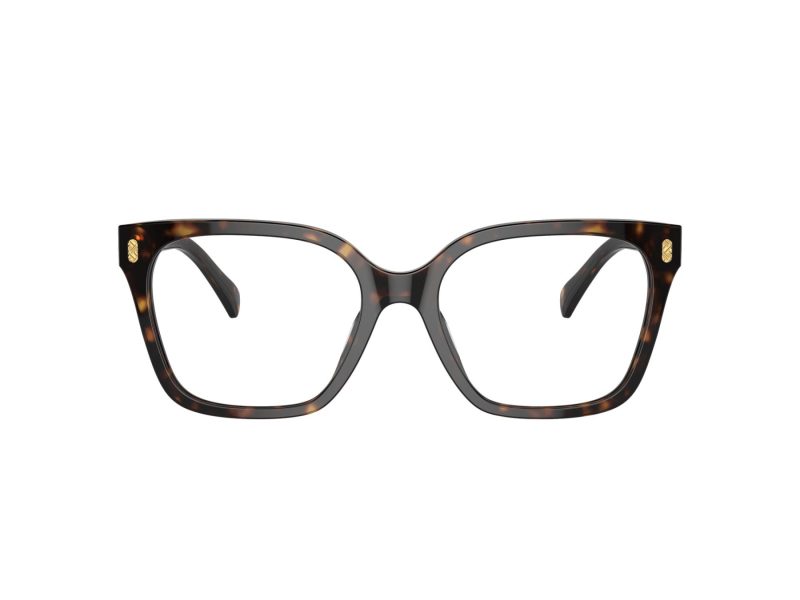 Ralph RA 7158U 5003 55 Women glasses