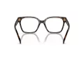 Ralph RA 7158U 5003 55 Women glasses