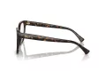 Ralph RA 7158U 5003 55 Women glasses