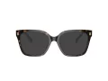 Ralph RA 7158U 5003 55 Women glasses