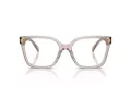 Ralph RA 7158U 6117 53 Women glasses