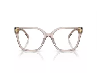 Ralph RA 7158U 6117 53 Women glasses