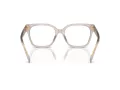 Ralph RA 7158U 6117 53 Women glasses