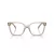 Ralph RA 7158U 6117 55 Women glasses