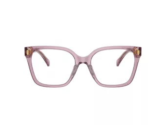 Ralph RA 7158U 6118 53 Women glasses