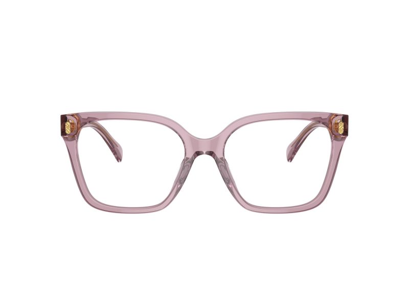 Ralph RA 7158U 6118 53 Women glasses