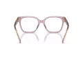 Ralph RA 7158U 6118 53 Women glasses