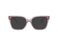 Ralph RA 7158U 6118 53 Women glasses