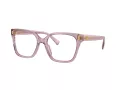 Ralph RA 7158U 6118 55 Women glasses