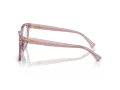 Ralph RA 7158U 6118 55 Women glasses