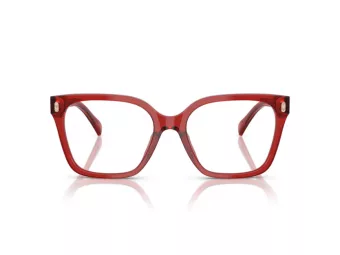 Ralph RA 7158U 6210 53 Women glasses