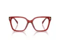 Ralph RA 7158U 6210 55 Women glasses