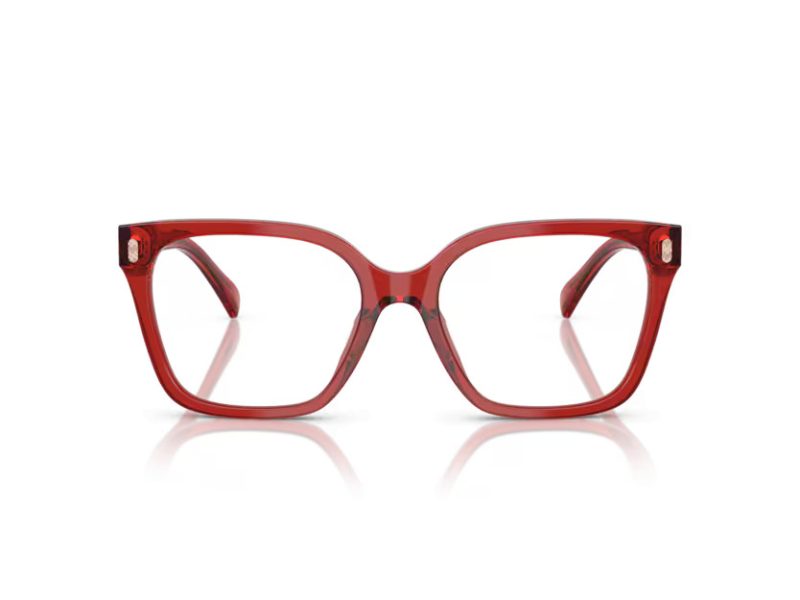 Ralph RA 7158U 6210 55 Women glasses