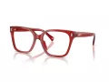 Ralph RA 7158U 6210 55 Women glasses
