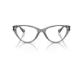 Ralph RA 7159U 5799 54 Women glasses