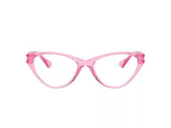 Ralph RA 7159U 6122 52 Women glasses