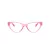 Ralph RA 7159U 6122 52 Women glasses
