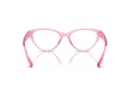 Ralph RA 7159U 6122 52 Women glasses
