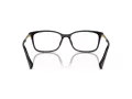 Ralph RA 7160U 5001 53 Men, Women glasses
