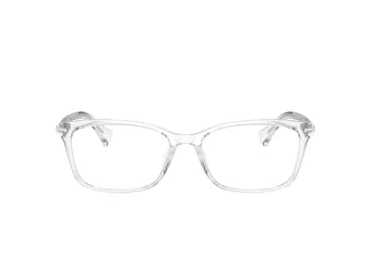 Ralph RA 7160U 5002 55 Men, Women glasses