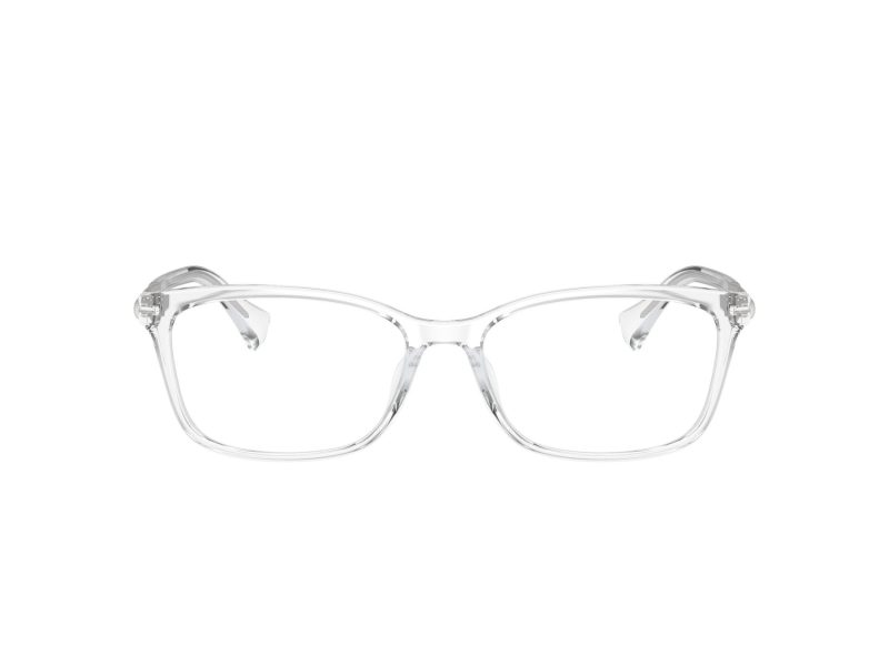 Ralph RA 7160U 5002 55 Men, Women glasses