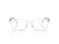 Ralph RA 7160U 5002 55 Men, Women glasses