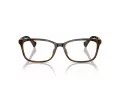 Ralph RA 7160U 6149 55 Men, Women glasses