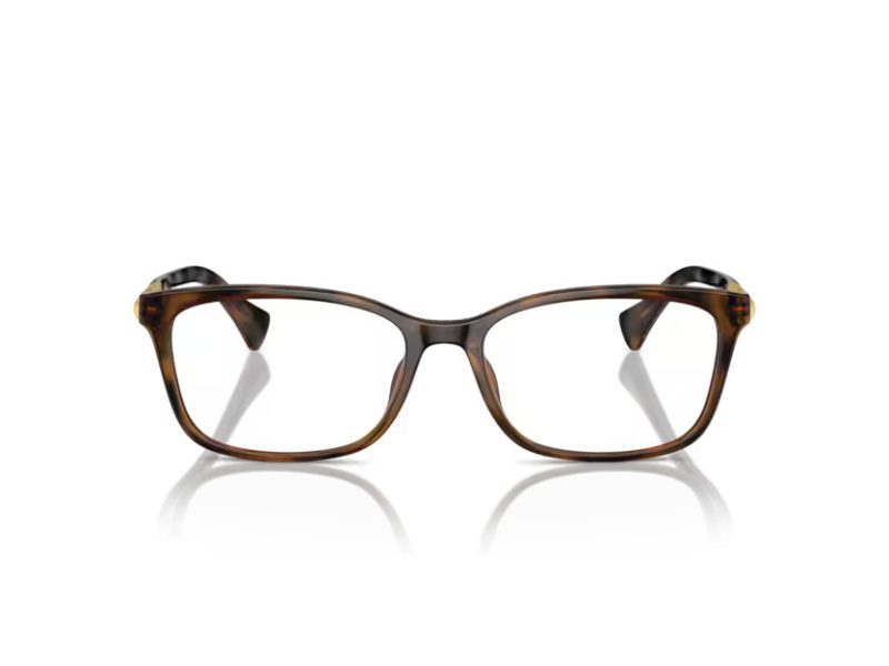 Ralph RA 7160U 6149 55 Men, Women glasses