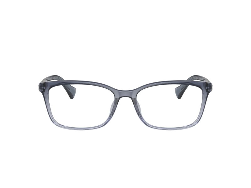 Ralph RA 7160U 6150 55 Men, Women glasses