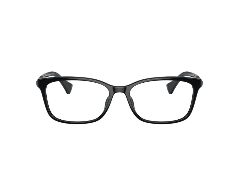 Ralph RA 7160U 6197 53 Men, Women glasses