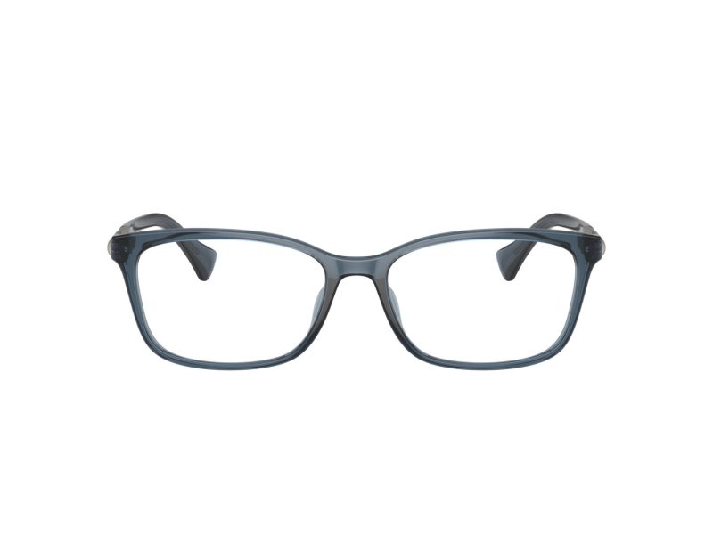 Ralph RA 7160U 6198 55 Men, Women glasses