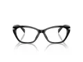 Ralph RA 7161U 5001 53 Women glasses