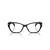 Ralph RA 7161U 5001 53 Women glasses